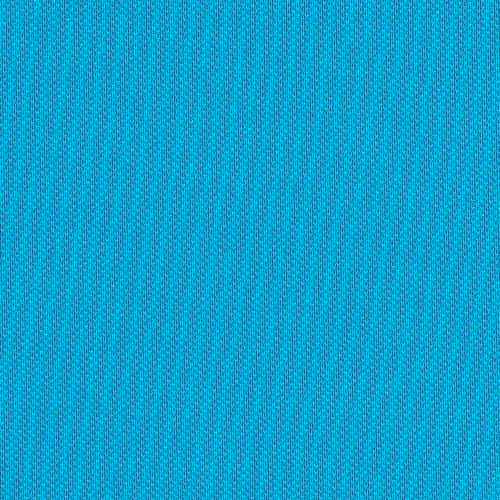 TKN-036 (6091)